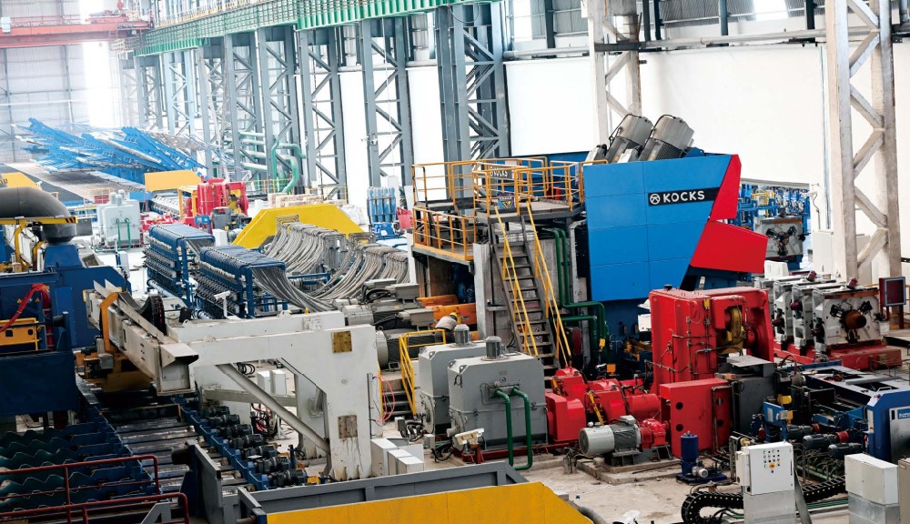 1719037944181855.jpg 1.jpg