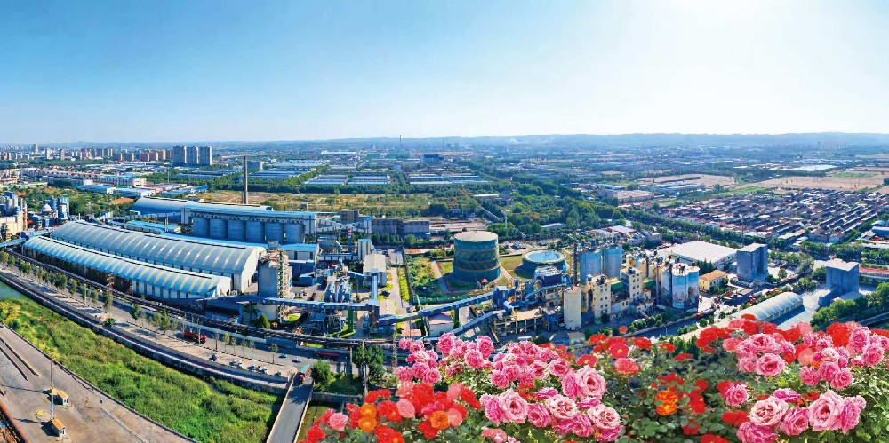 1758249962494089.jpg image029.jpg